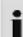 CLATRONIC BS 1256 - UWAGA: - 1