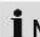 CLATRONIC BS 1256 - ATTENZIONE: - 1