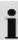 CLATRONIC ST 3171 - UWAGA: - 1