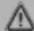 CLATRONIC UM 3284 - ATTENTION: - 1