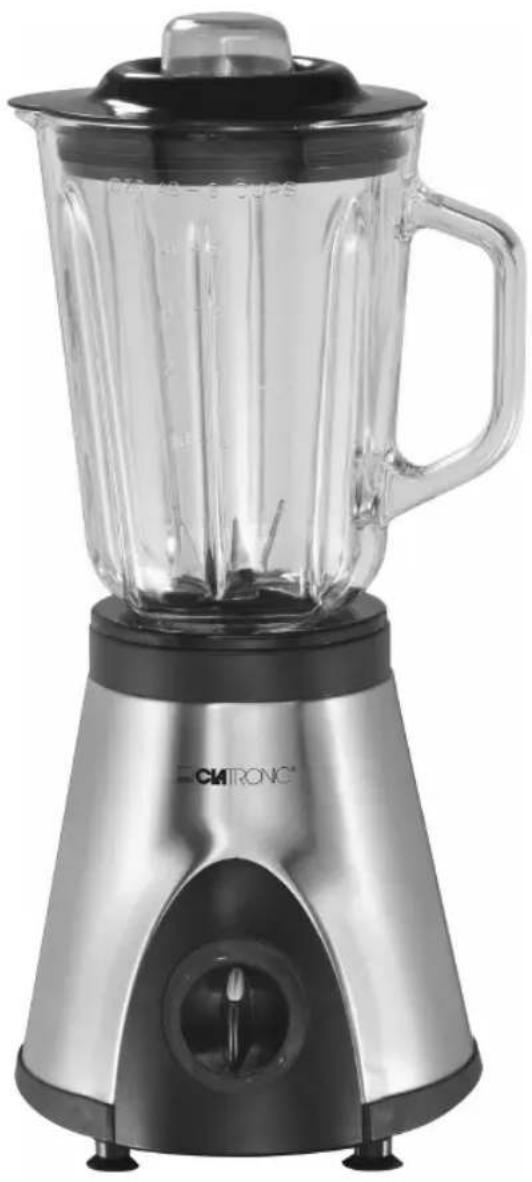 CLATRONIC UM 3284 - 1