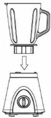 CLATRONIC UM 3284 - Spis treści i - 2