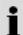 CLATRONIC UM 3284 - OPGELET: - 1
