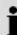 CLATRONIC UM 3284 - ATTENZIONE: - 1