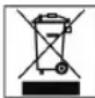CLATRONIC UM 3284 - Technische gegevens - 1