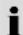 CLATRONIC UM 3284 - OPGELET: - 1