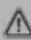 CLATRONIC UM 3284 - Symbols in these Instructions for Use - 1