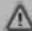 CLATRONIC UM 3284 - ACHTUNG: - 1