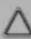 CLATRONIC UM 3284 - WARNING: - 1