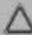 CLATRONIC UM 3284 - AVISO: - 1