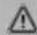 CLATRONIC UM 3284 - ATTENZIONE: - 1