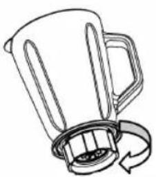 CLATRONIC UM 3284 - Spis treści i - 1