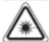 CLATRONIC DR 681 - Algemene veiligheidsinstructies - 3