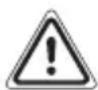 CLATRONIC DR 681 - General safety instructions - 2