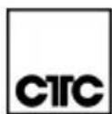 CLATRONIC DR 681 - Signifi cation du symbole „Elimination“ - 1