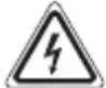 CLATRONIC DR 681 - Algemene veiligheidsinstructies - 1