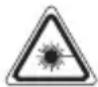 CLATRONIC DR 681 - General safety instructions - 3