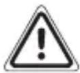 CLATRONIC MRC 835 - PL - 2