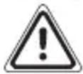 CLATRONIC MRC 835 - General Safety Instructions - 2