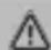 CLATRONIC MRC 835 - Symbols in these Instructions for Use - 1