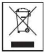 CLATRONIC MRC 835 - Technical Data - 1
