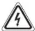 CLATRONIC MRC 835 - Indicaciones generales de seguridad - 1