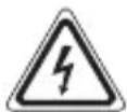 CLATRONIC MRC 835 - PL - 1