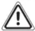 CLATRONIC MRC 835 - Indicaciones generales de seguridad - 2