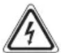CLATRONIC MRC 835 - Norme di sicurezza generali - 1