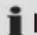CLATRONIC SRR 833 - ACHTUNG: - 1
