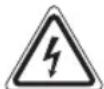 CLATRONIC SRR 833 - Algemene veiligheidsinstructies - 1