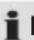 CLATRONIC SRR 833 - ATTENTION : - 1