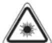 CLATRONIC SRR 833 - General Safety Instructions - 3