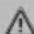 CLATRONIC SRR 833 - ACHTUNG: - 1
