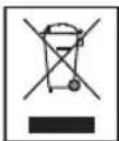 CLATRONIC SRR 833 - Osservare: - 1