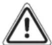 CLATRONIC SRR 833 - Norme di sicurezza generali - 2