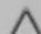 CLATRONIC SRR 833 - OPMERKING: - 1