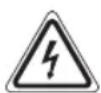 CLATRONIC TR 824 - Algemene veiligheidsinstructies - 1