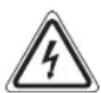 CLATRONIC TR 824 - General Safety Instructions - 1