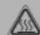 CLATRONIC MWG 772 - Symbols on the Product - 1