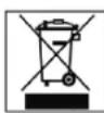 CLATRONIC MWG 772 - Datos técnicos - 1