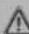 CLATRONIC SMS 3149 - ADVARSEL: - 1