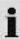 CLATRONIC SMS 3149 - POZOR: - 1