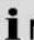 CLATRONIC HTD 3239 - Use - 1
