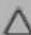 CLATRONIC HTD 3239 - AVVISO: - 1