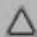 CLATRONIC HTD 3239 - DANGER: - 1