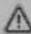 CLATRONIC HTD 3239 - WARNING OF ELECTRIC SHOCK! - 1