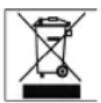 CLATRONIC HTD 3239 - Technical Data - 1