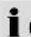 CLATRONIC HTD 3239 - OPGELET: - 1