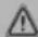 CLATRONIC FR 3254 - Useful hints for use - 1